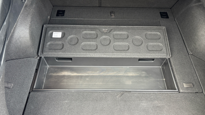 Kia Pro Ceed 1.5T GDi ISG GT-Line 5dr Petrol Estate